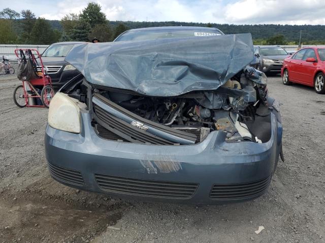 Photo 4 VIN: 1G1AL55FX67839314 - CHEVROLET COBALT LT 