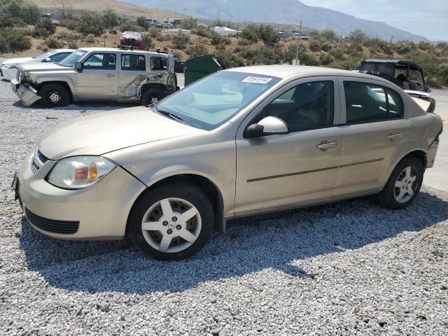 Photo 0 VIN: 1G1AL55FX77227535 - CHEVROLET COBALT 