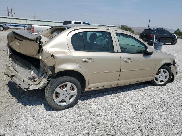 Photo 2 VIN: 1G1AL55FX77227535 - CHEVROLET COBALT 