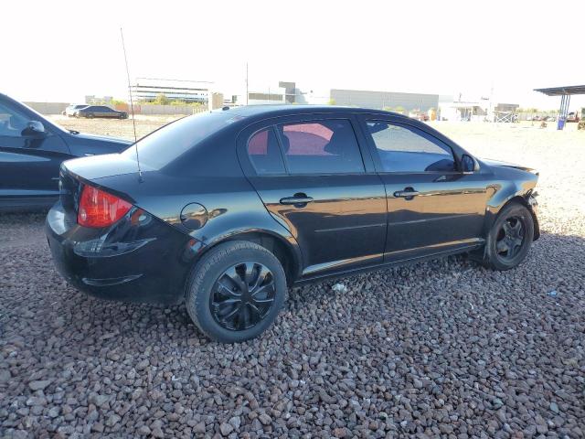 Photo 2 VIN: 1G1AL55FX77385342 - CHEVROLET COBALT LT 