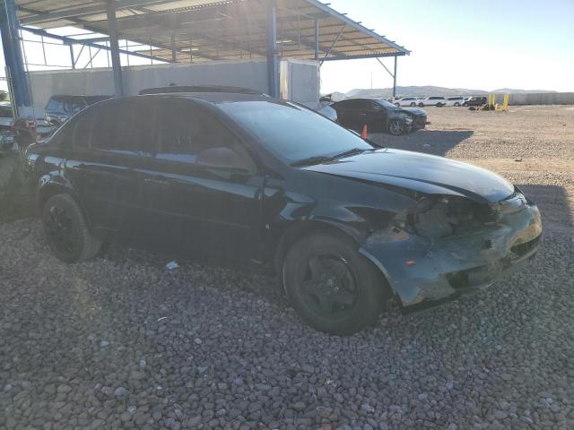 Photo 3 VIN: 1G1AL55FX77385342 - CHEVROLET COBALT LT 