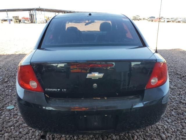 Photo 5 VIN: 1G1AL55FX77385342 - CHEVROLET COBALT LT 