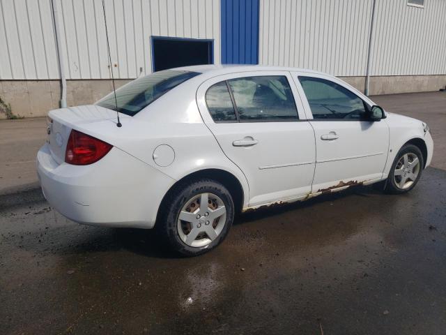 Photo 2 VIN: 1G1AL55FX87266546 - CHEVROLET COBALT LT 