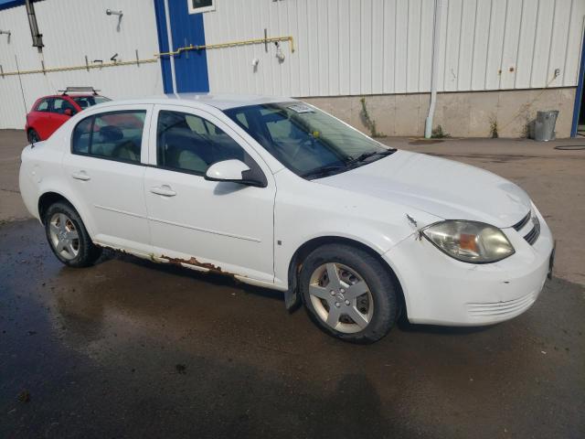 Photo 3 VIN: 1G1AL55FX87266546 - CHEVROLET COBALT LT 