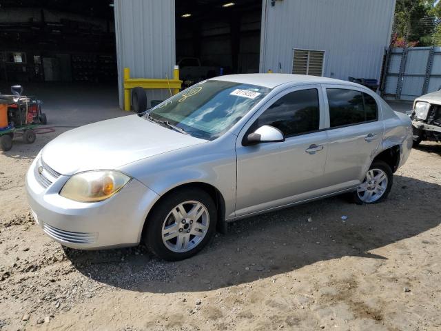 Photo 0 VIN: 1G1AL58F087104338 - CHEVROLET COBALT LT 