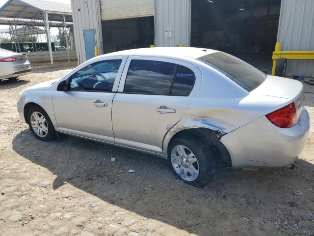 Photo 1 VIN: 1G1AL58F087104338 - CHEVROLET COBALT LT 