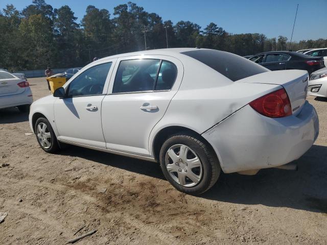 Photo 1 VIN: 1G1AL58F087148887 - CHEVROLET COBALT LT 