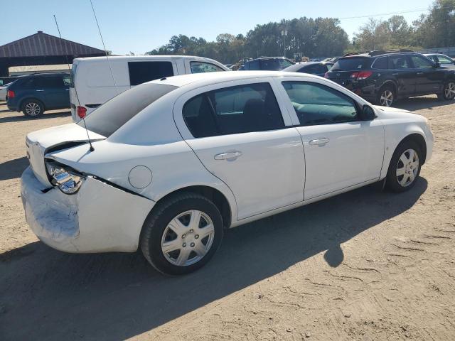 Photo 2 VIN: 1G1AL58F087148887 - CHEVROLET COBALT LT 