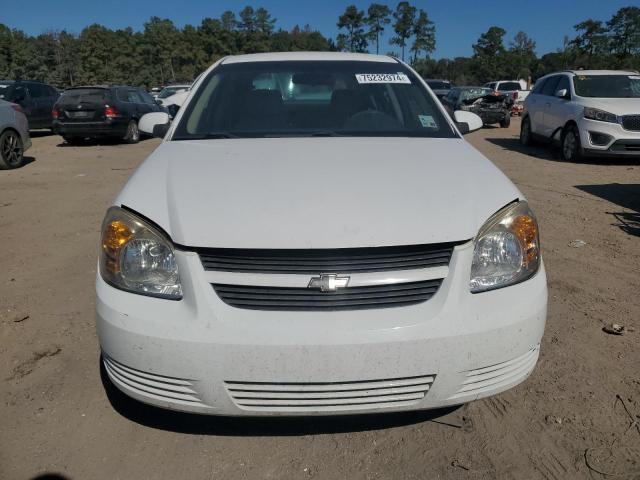 Photo 4 VIN: 1G1AL58F087148887 - CHEVROLET COBALT LT 