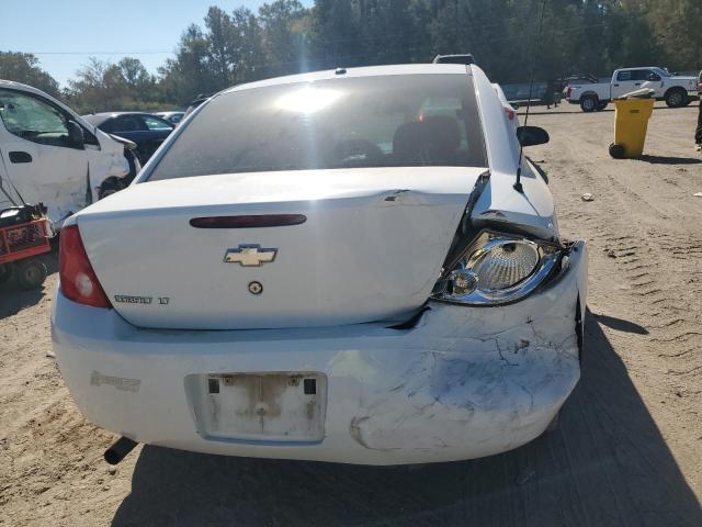 Photo 5 VIN: 1G1AL58F087148887 - CHEVROLET COBALT LT 