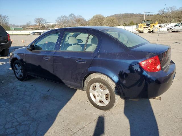 Photo 1 VIN: 1G1AL58F087232014 - CHEVROLET COBALT 