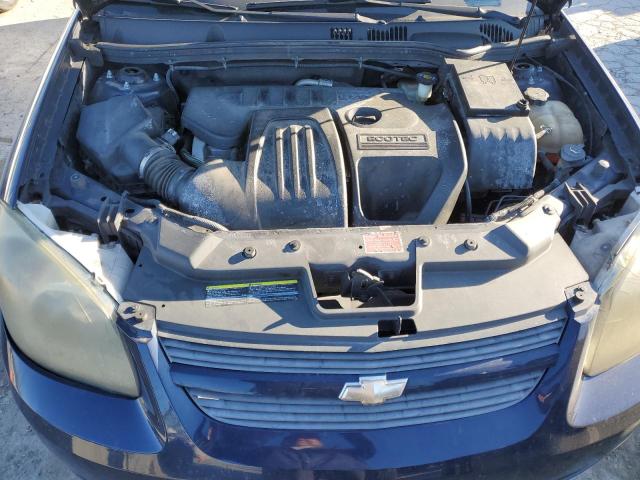 Photo 10 VIN: 1G1AL58F087232014 - CHEVROLET COBALT 