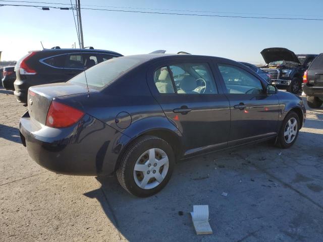 Photo 2 VIN: 1G1AL58F087232014 - CHEVROLET COBALT 