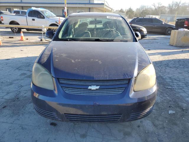 Photo 4 VIN: 1G1AL58F087232014 - CHEVROLET COBALT 