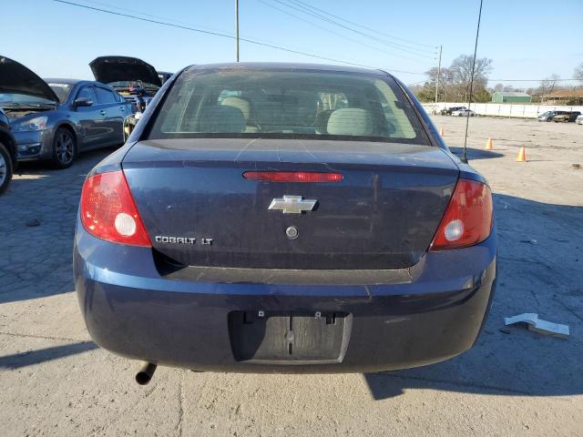 Photo 5 VIN: 1G1AL58F087232014 - CHEVROLET COBALT 