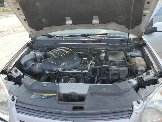 Photo 10 VIN: 1G1AL58F087277440 - CHEVROLET COBALT LT 