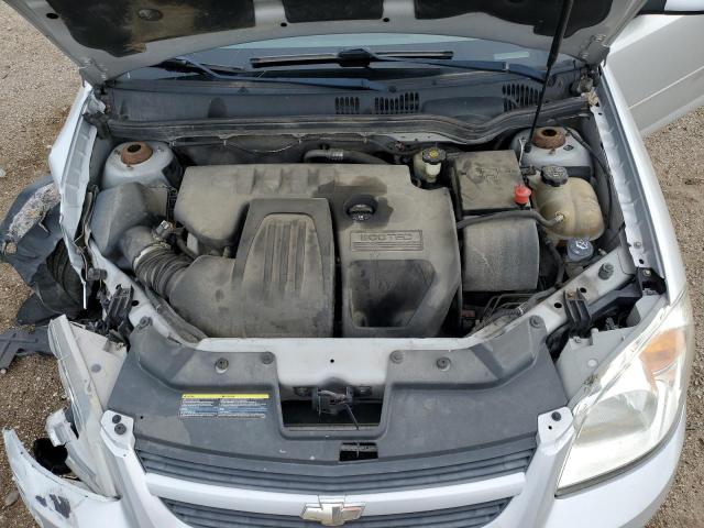 Photo 10 VIN: 1G1AL58F087311215 - CHEVROLET COBALT 