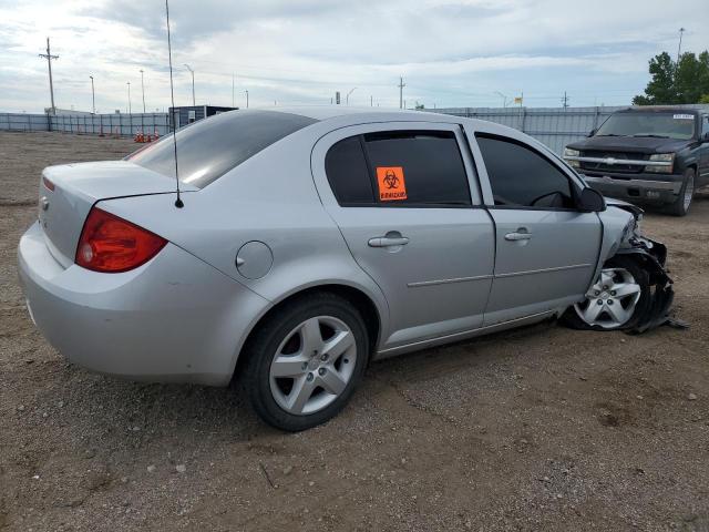 Photo 2 VIN: 1G1AL58F087311215 - CHEVROLET COBALT 