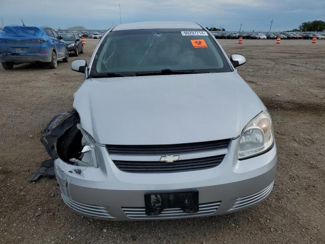 Photo 4 VIN: 1G1AL58F087311215 - CHEVROLET COBALT 