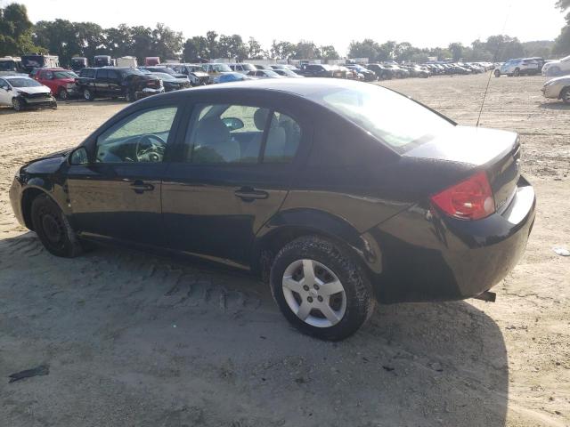 Photo 1 VIN: 1G1AL58F087312123 - CHEVROLET COBALT LT 