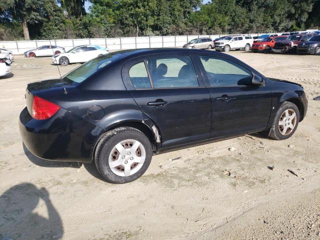 Photo 2 VIN: 1G1AL58F087312123 - CHEVROLET COBALT LT 