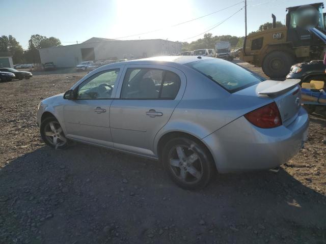 Photo 1 VIN: 1G1AL58F167800428 - CHEVROLET COBALT LT 