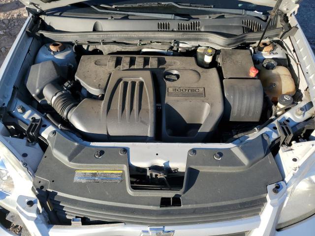 Photo 10 VIN: 1G1AL58F167800428 - CHEVROLET COBALT LT 