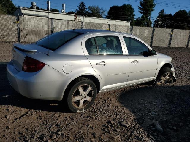 Photo 2 VIN: 1G1AL58F167800428 - CHEVROLET COBALT LT 