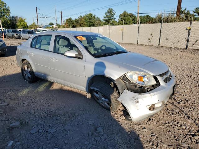 Photo 3 VIN: 1G1AL58F167800428 - CHEVROLET COBALT LT 