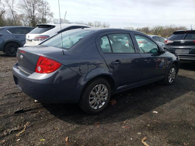 Photo 2 VIN: 1G1AL58F187141494 - CHEVROLET COBALT 