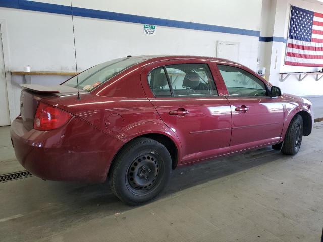 Photo 2 VIN: 1G1AL58F187239070 - CHEVROLET COBALT 