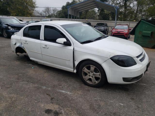 Photo 3 VIN: 1G1AL58F187263692 - CHEVROLET COBALT LT 