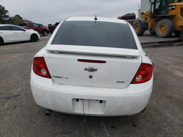 Photo 5 VIN: 1G1AL58F187263692 - CHEVROLET COBALT LT 