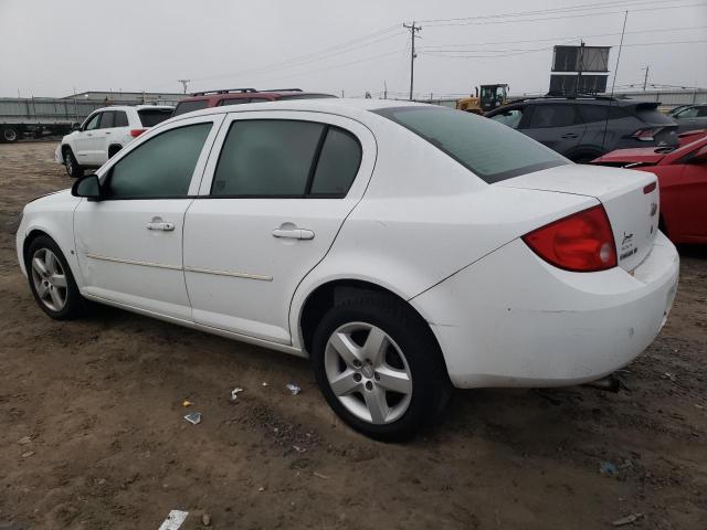 Photo 1 VIN: 1G1AL58F187298846 - CHEVROLET COBALT 