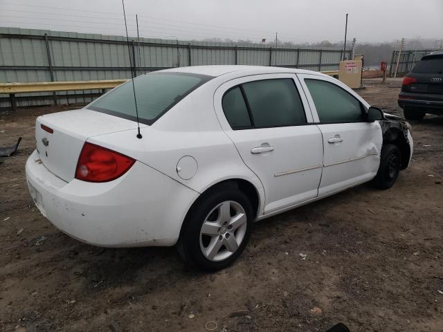 Photo 2 VIN: 1G1AL58F187298846 - CHEVROLET COBALT 