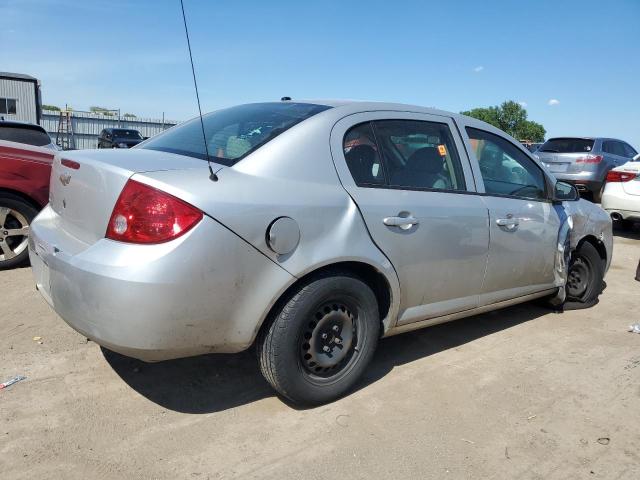 Photo 2 VIN: 1G1AL58F187345518 - CHEVROLET COBALT LT 