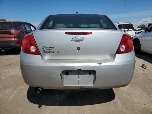 Photo 5 VIN: 1G1AL58F187345518 - CHEVROLET COBALT LT 