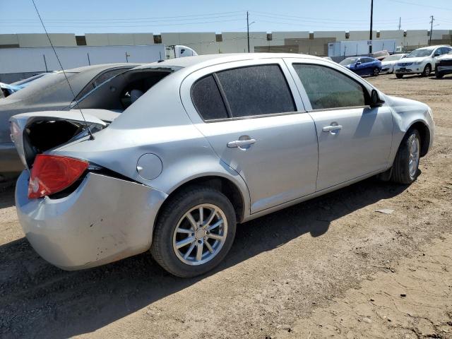 Photo 2 VIN: 1G1AL58F287116507 - CHEVROLET COBALT 