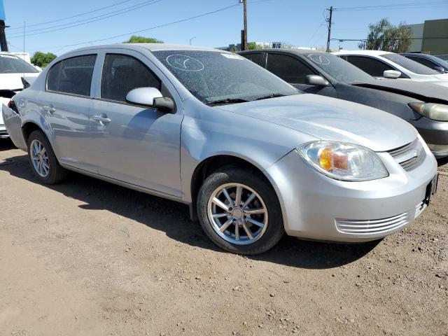 Photo 3 VIN: 1G1AL58F287116507 - CHEVROLET COBALT 