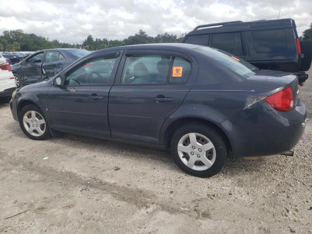 Photo 1 VIN: 1G1AL58F287221323 - CHEVROLET COBALT LT 