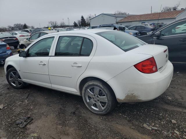 Photo 1 VIN: 1G1AL58F287229020 - CHEVROLET COBALT 