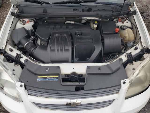 Photo 10 VIN: 1G1AL58F287229020 - CHEVROLET COBALT 