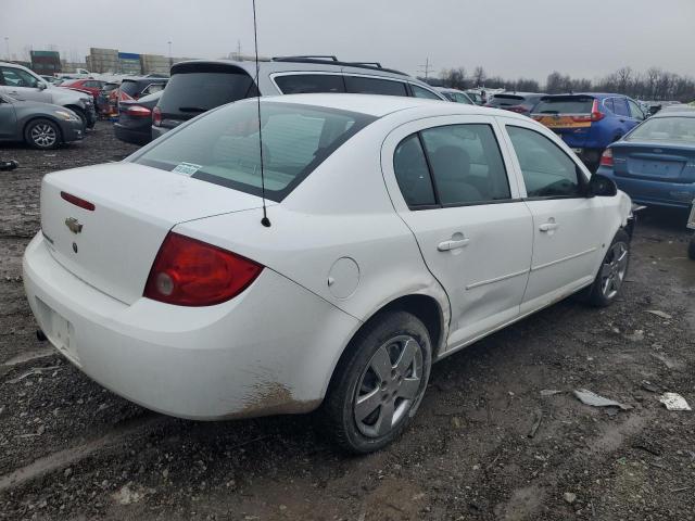 Photo 2 VIN: 1G1AL58F287229020 - CHEVROLET COBALT 