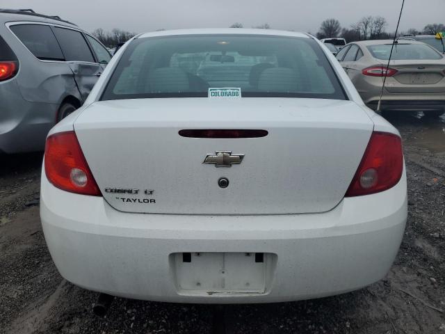 Photo 5 VIN: 1G1AL58F287229020 - CHEVROLET COBALT 