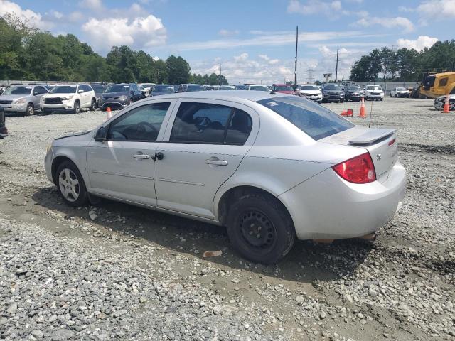 Photo 1 VIN: 1G1AL58F287234847 - CHEVROLET COBALT LT 