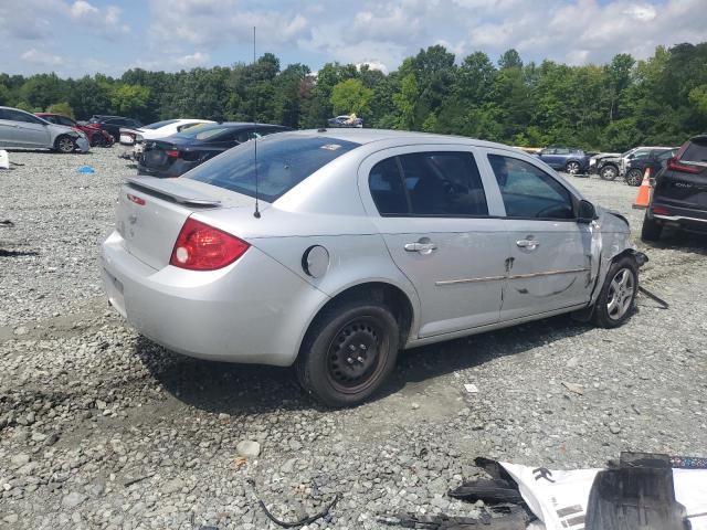 Photo 2 VIN: 1G1AL58F287234847 - CHEVROLET COBALT LT 