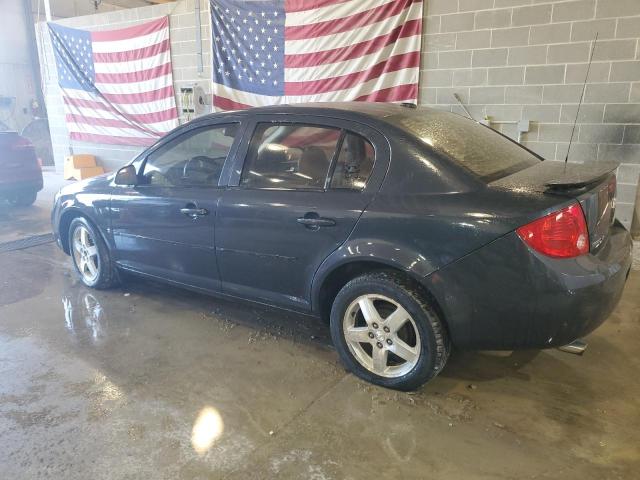 Photo 1 VIN: 1G1AL58F287270473 - CHEVROLET COBALT LT 