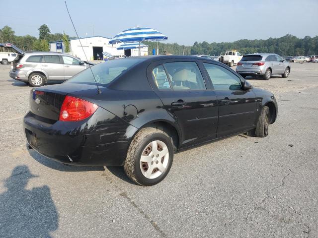 Photo 2 VIN: 1G1AL58F387222268 - CHEVROLET COBALT LT 