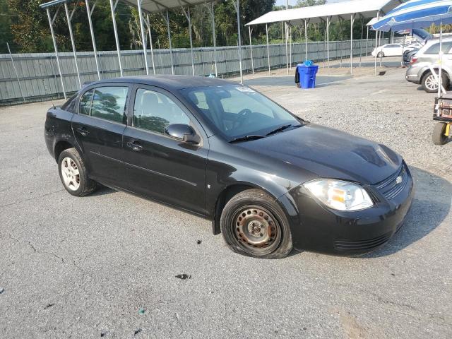 Photo 3 VIN: 1G1AL58F387222268 - CHEVROLET COBALT LT 