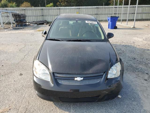 Photo 4 VIN: 1G1AL58F387222268 - CHEVROLET COBALT LT 